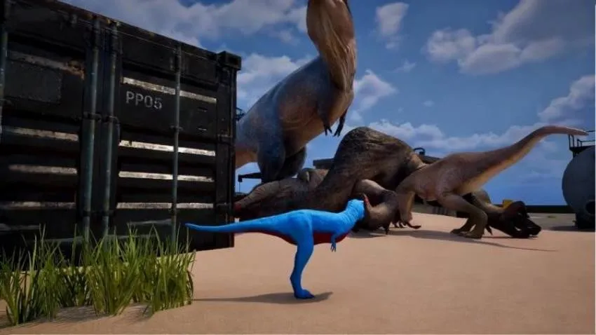 ����������Ϸ