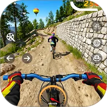 �������г�ԽҰ�����ֻ���v1.1 �ٷ�����