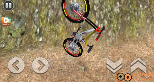 �������г�ԽҰ�����ֻ���