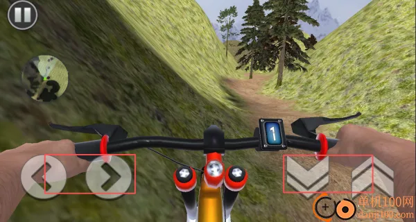 �������г�ԽҰ�����ֻ���