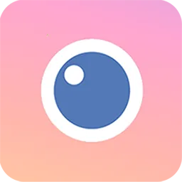 �������2026�ٷ����°汾