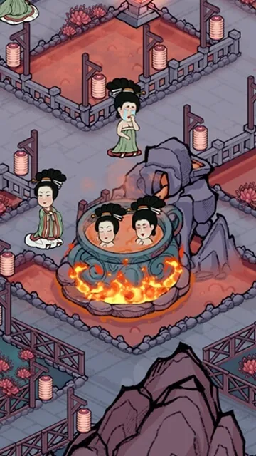 �ظ�һ���������ֻ���