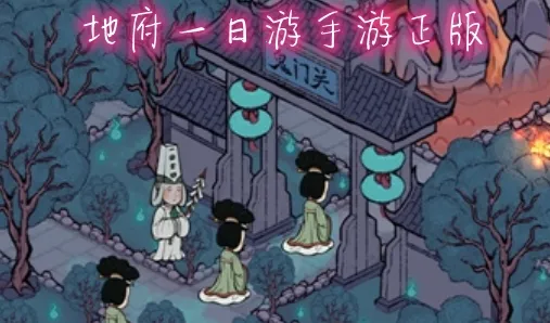 �ظ�һ���������ֻ���