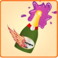 ��ƿ��2026���°汾v1.2 �ٷ�����