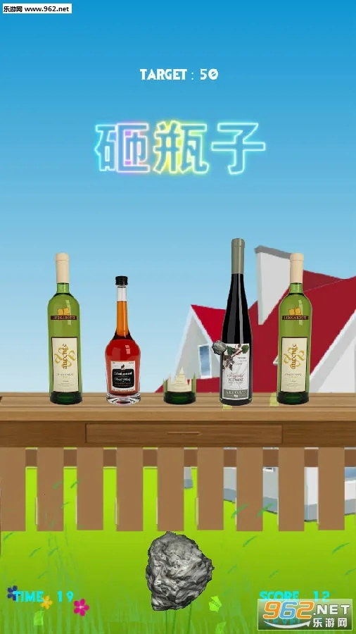 ��ƿ��2026���°汾