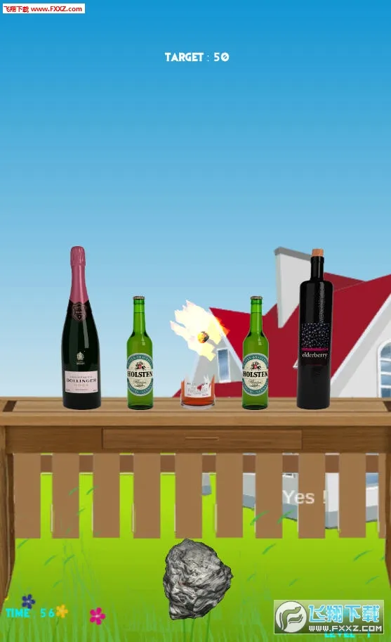 ��ƿ��2026���°汾