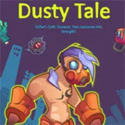 ������˵�����ֻ���v1.7 �ֻ���