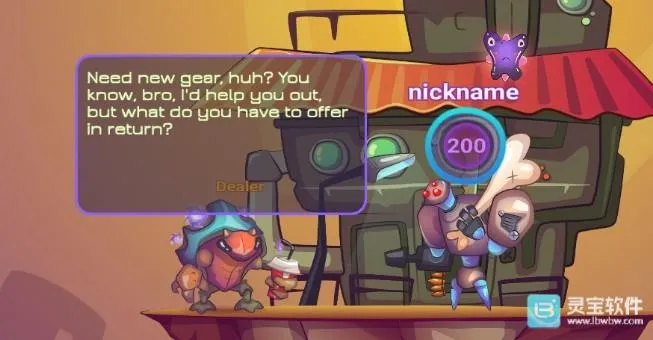 ������˵�����ֻ���