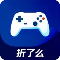 ����ô��Ϸ���װ�׿���ֻ���v1.0.1 �ֻ���