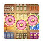 �������ɴ���2026�ٷ�����v1.06 ��Ѱ�