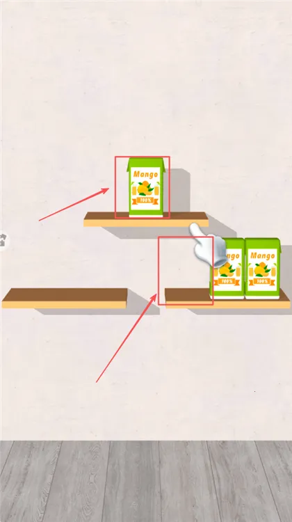 �������ɴ���2026�ٷ�����