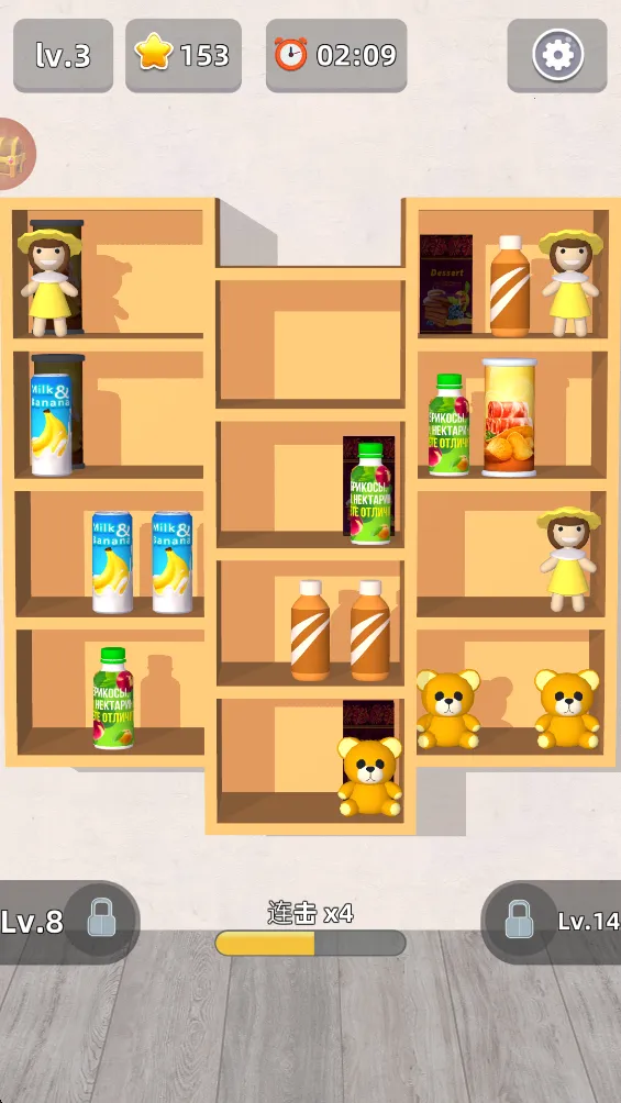 �������ɴ���2026�ٷ�����