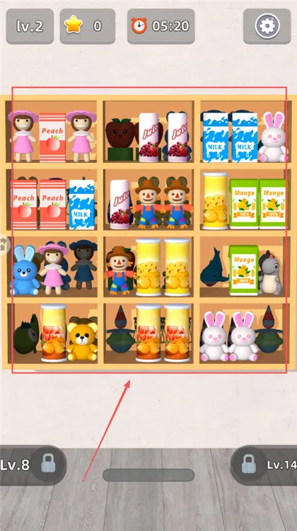 �������ɴ���2026�ٷ�����