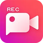 ¼��¼�������2026�ٷ�����v3.4.6 �ٷ�����