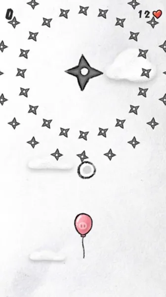 �ػ���ǰ����������