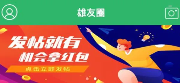 ����΢����