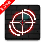 ׼��������׼��v4.3 ��׿��