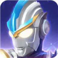 ����������Ӣ��2v21.0.0 �ֻ���