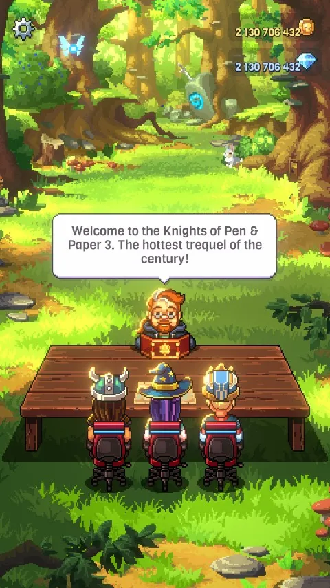 骑士经理32026官方最新版本 骑士经理32026官方最新版本