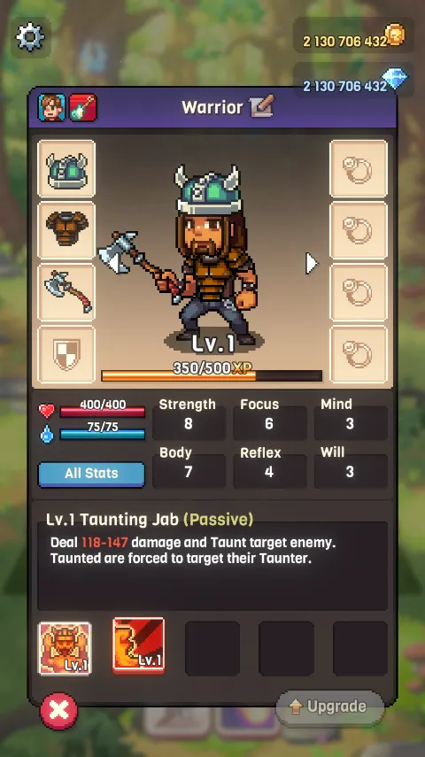 骑士经理32026官方最新版本 骑士经理32026官方最新版本