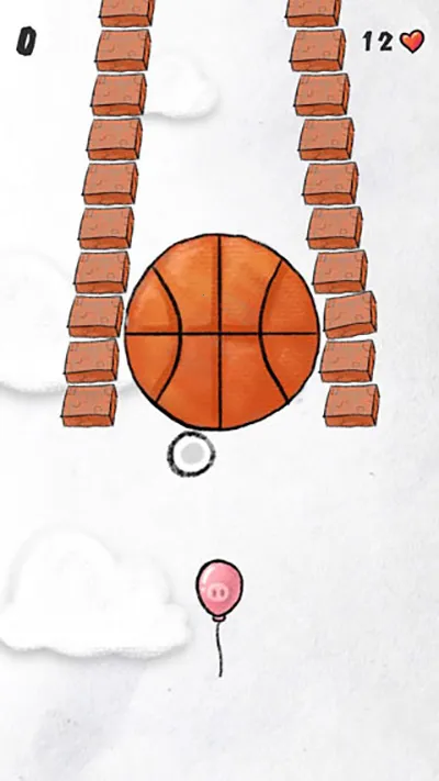 �ػ���ǰ���ƽ������