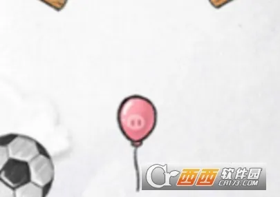 �ػ���ǰ�����ذ�װ