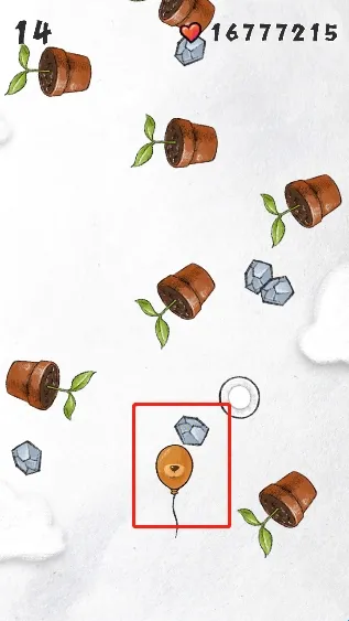 �ػ���ǰ�����ذ�װ