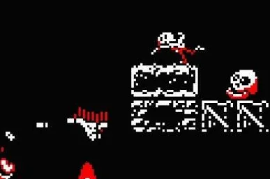 ׹���2026���°汾