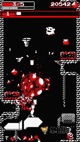 ׹���2026���°汾