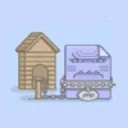 ���������׿���ֻ���