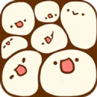 ���ַ��������о���2026�ٷ�����v2.36 ��׿��