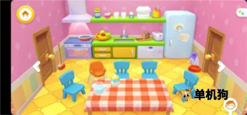 ���۵ļ�ͥ����