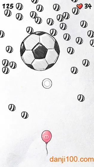 守护你前行小游戏 守护你前行小游戏