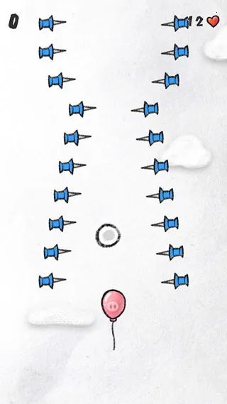 守护你前行小游戏 守护你前行小游戏