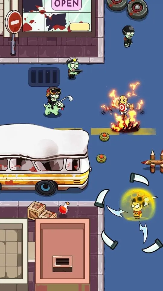 ����֮�ǽ�ͼ4