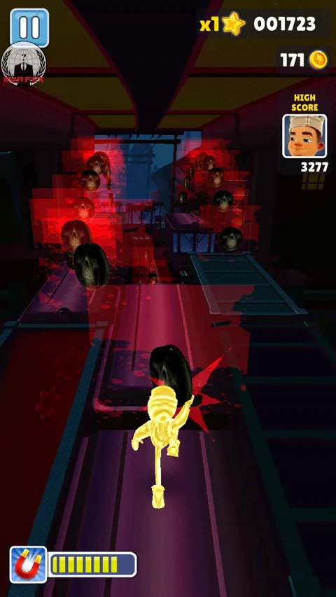 ����֮��