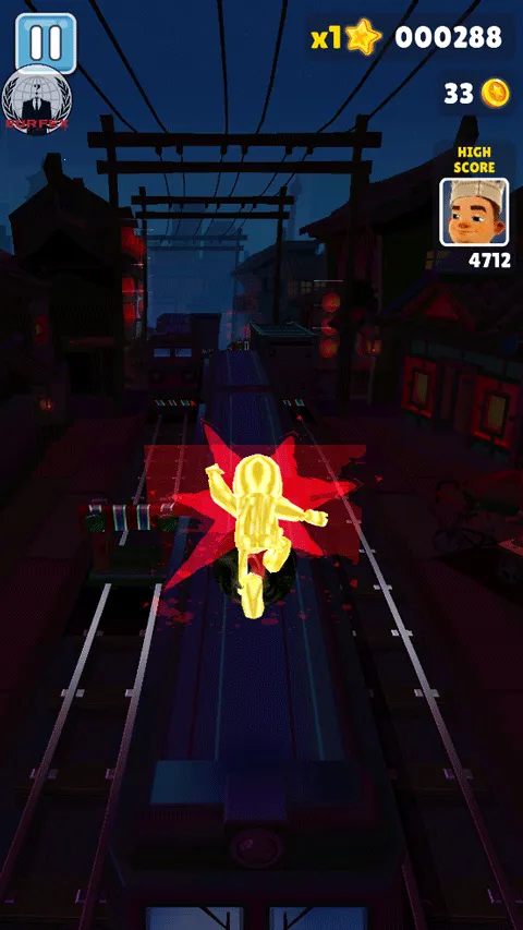 ����֮��