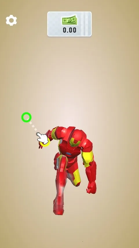 ģ�ʹ�ʦ2026�ٷ����°汾