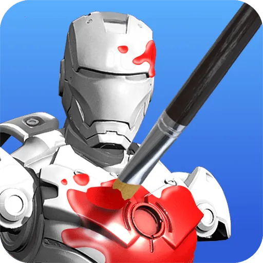 ģ�ʹ�ʦ2026�ٷ����°汾v1.2.0 ��Ѱ�