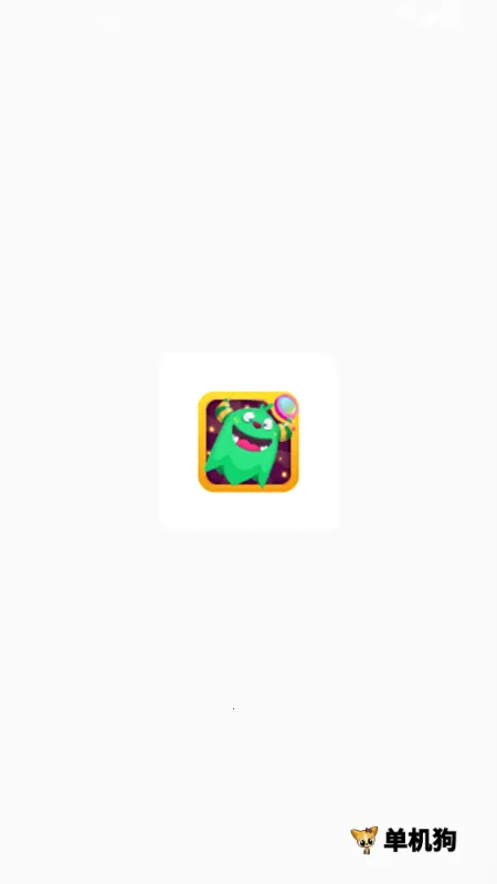 ����Ҳ�JL���ְ��ͼ2