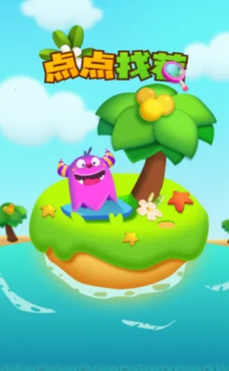 ����Ҳ�JL���ְ��ͼ4