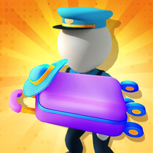 ���ֵĴ�����2026���ذ�װv3.251224.165 ��׿��