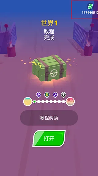 ɳĮ��ʿ�ƽ���޹������