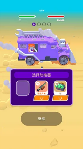 ɳĮ��ʿ�ƽ���޹������