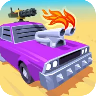 ɳĮ��ʿ����v1.4.7 ��Ѱ�