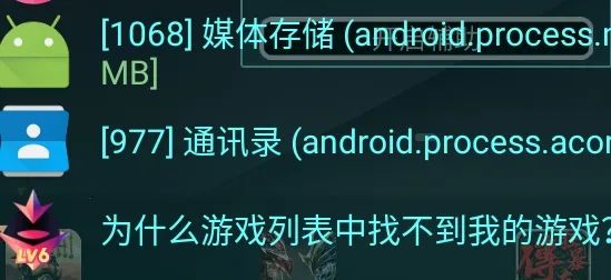 迷你世界xg苹果版 迷你世界xg苹果版