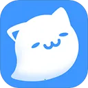 upupoo��ֽv5.0.3 ��Ѱ�