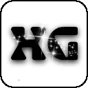 ��������xg�޸���v1.2 �ٷ�����