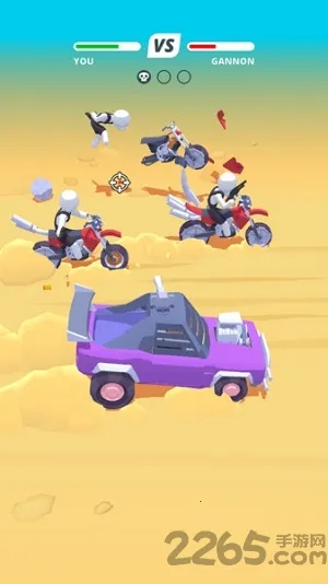 ɳĮ��ʿ���޽�Ұ�����