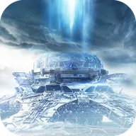 �������������ֻ���v1.0.0 ��Ѱ�